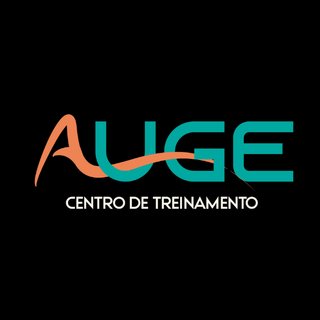 Auge Centro de Treinamento